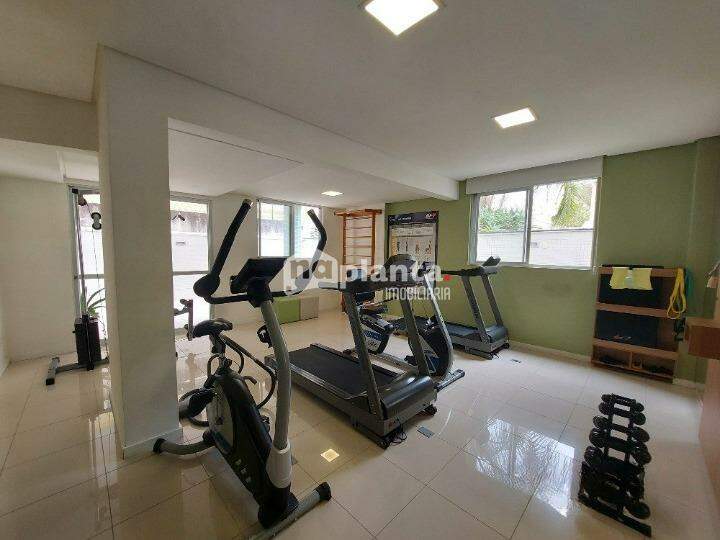 Apartamento, 2 quartos, 75 m² - Foto 20