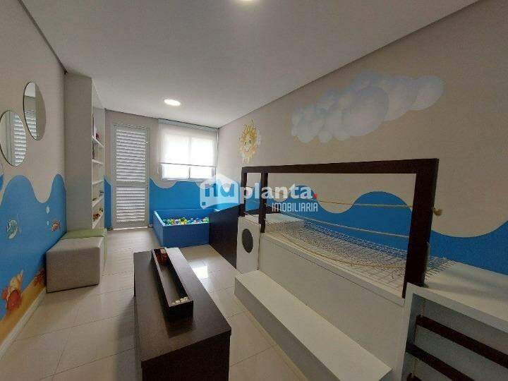 Apartamento, 2 quartos, 75 m² - Foto 18