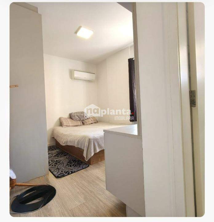 Apartamento, 2 quartos, 75 m² - Foto 13