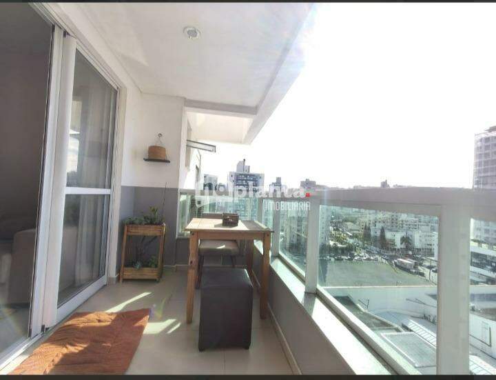 Apartamento à venda com 02 dormitórios 01 suíte em Campinas (São José/SC) — foto 4