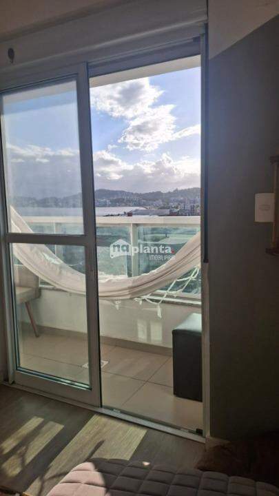 Apartamento à venda com 02 dormitórios 01 suíte em Campinas (São José/SC) — foto 5