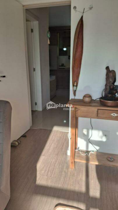 Apartamento à venda com 02 dormitórios 01 suíte em Campinas (São José/SC) — foto 6