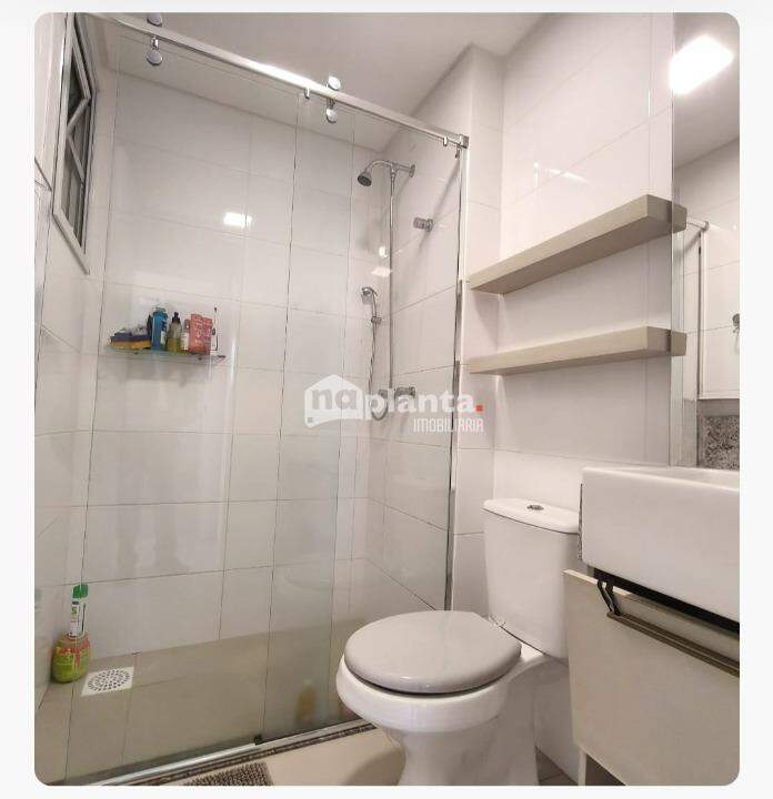 Apartamento, 2 quartos, 75 m² - Foto 16