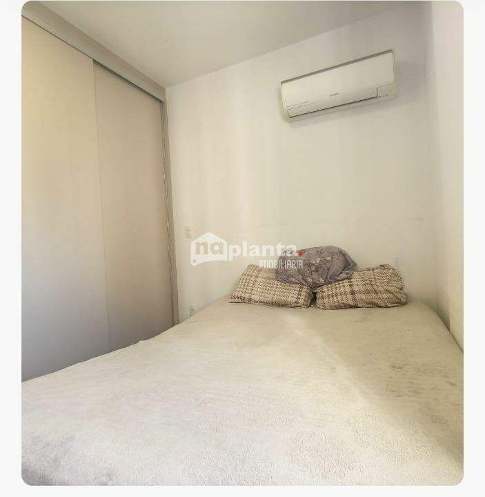 Apartamento, 2 quartos, 75 m² - Foto 14