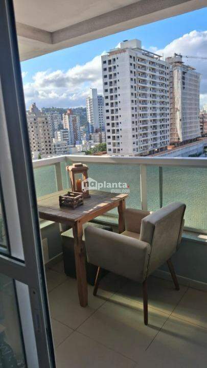 Apartamento, 2 quartos, 75 m² - Foto 17