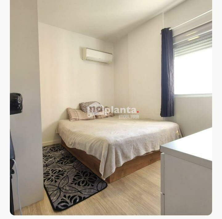 Apartamento, 2 quartos, 75 m² - Foto 15