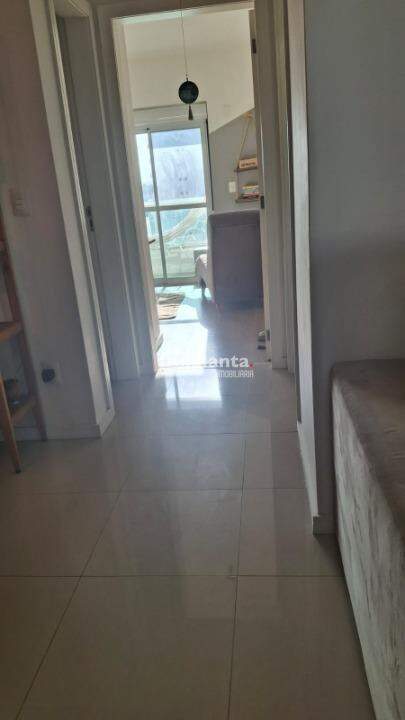Apartamento, 2 quartos, 75 m² - Foto 10
