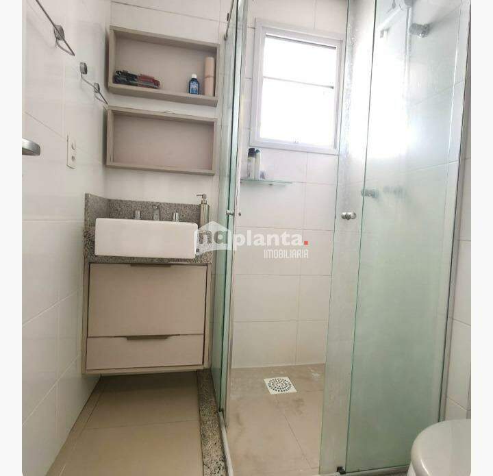Apartamento, 2 quartos, 75 m² - Foto 11