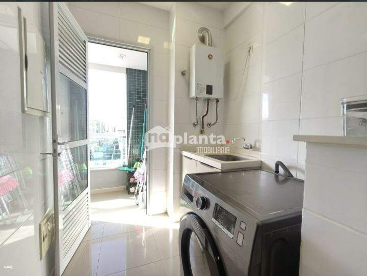 Apartamento, 2 quartos, 75 m² - Foto 9