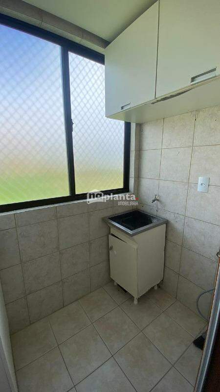 Apartamento com 02 dormitórios à Venda em Capoeiras, Florianópolis/SC — foto 7