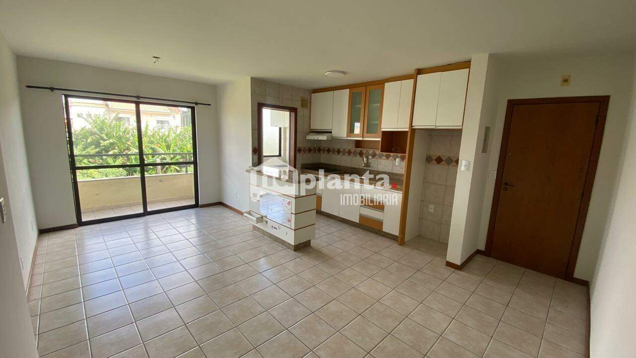 Apartamento com 02 dormitórios à Venda em Capoeiras, Florianópolis/SC — foto 2