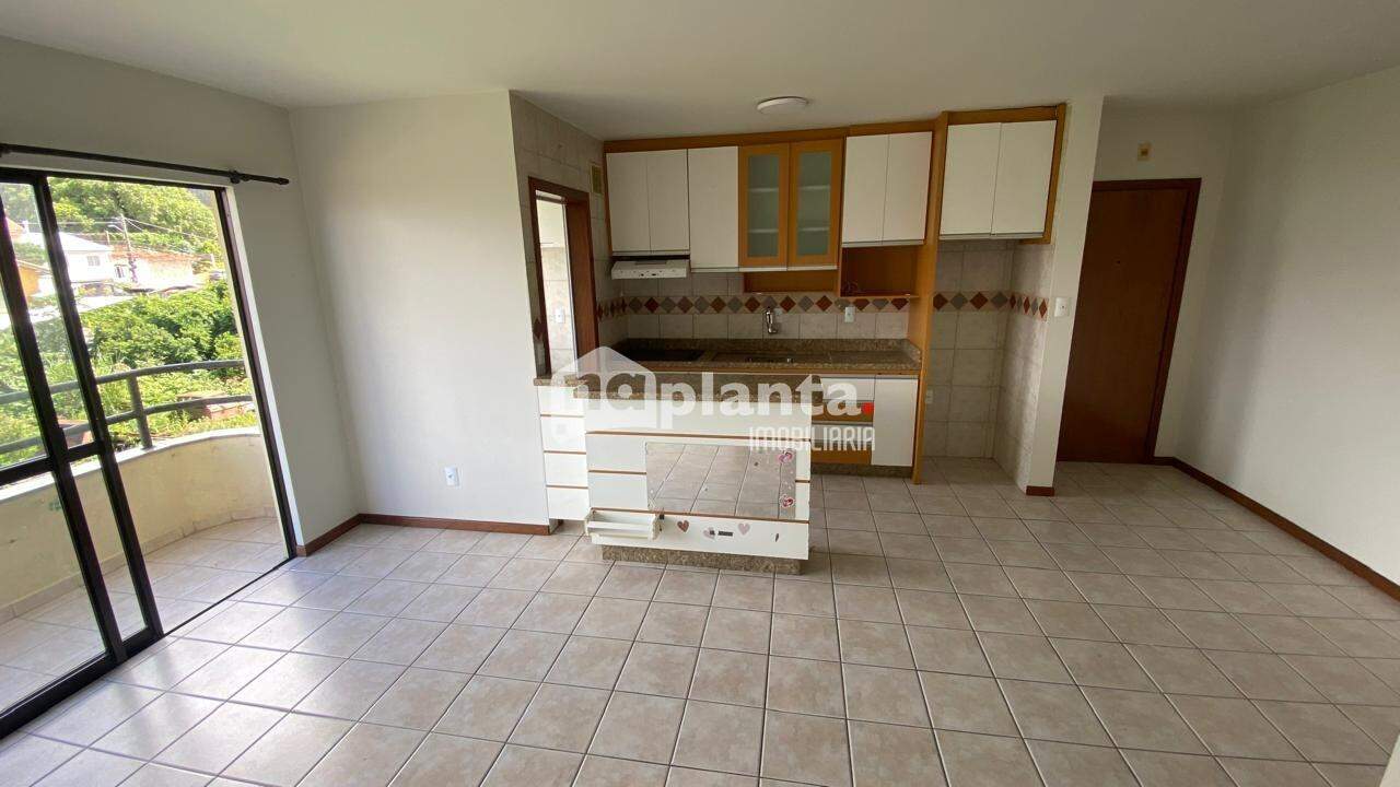 Apartamento com 02 dormitórios à Venda em Capoeiras, Florianópolis/SC — foto 5