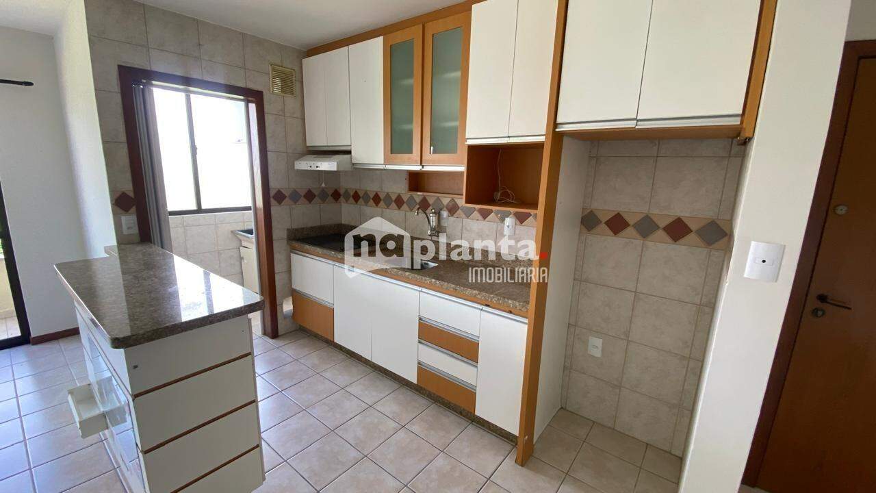 Apartamento com 02 dormitórios à Venda em Capoeiras, Florianópolis/SC — foto 4