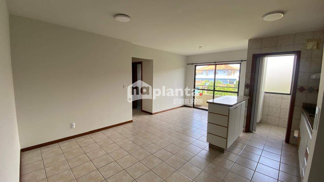 Apartamento com 02 dormitórios à Venda em Capoeiras, Florianópolis/SC — foto 3
