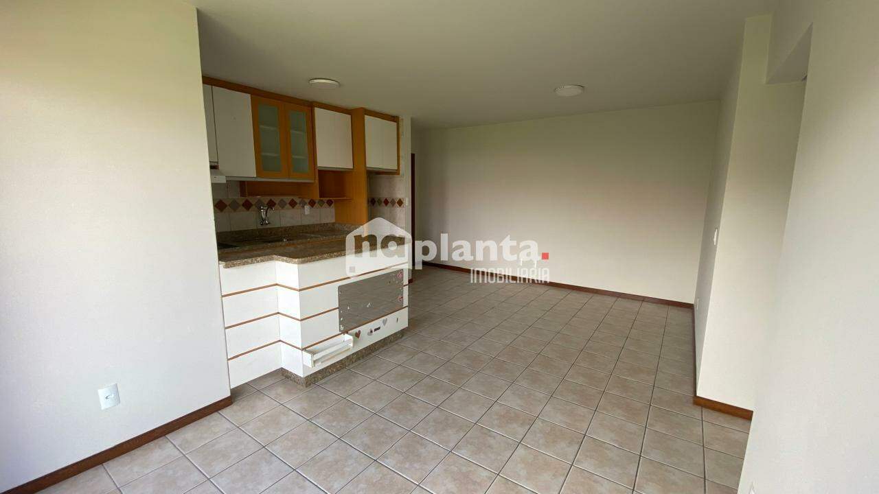Apartamento com 02 dormitórios à Venda em Capoeiras, Florianópolis/SC — foto 6