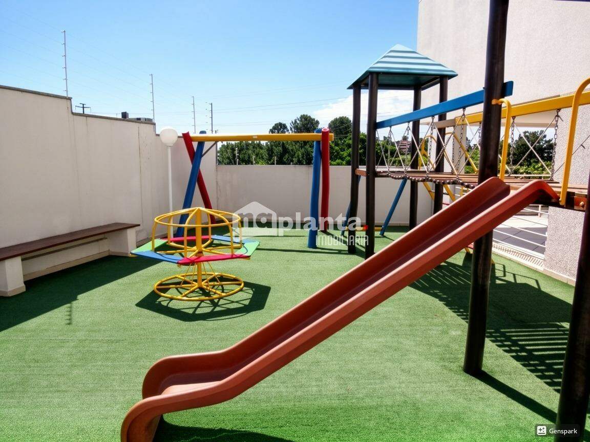 Apartamento, 2 quartos, 61 m² - Foto 16