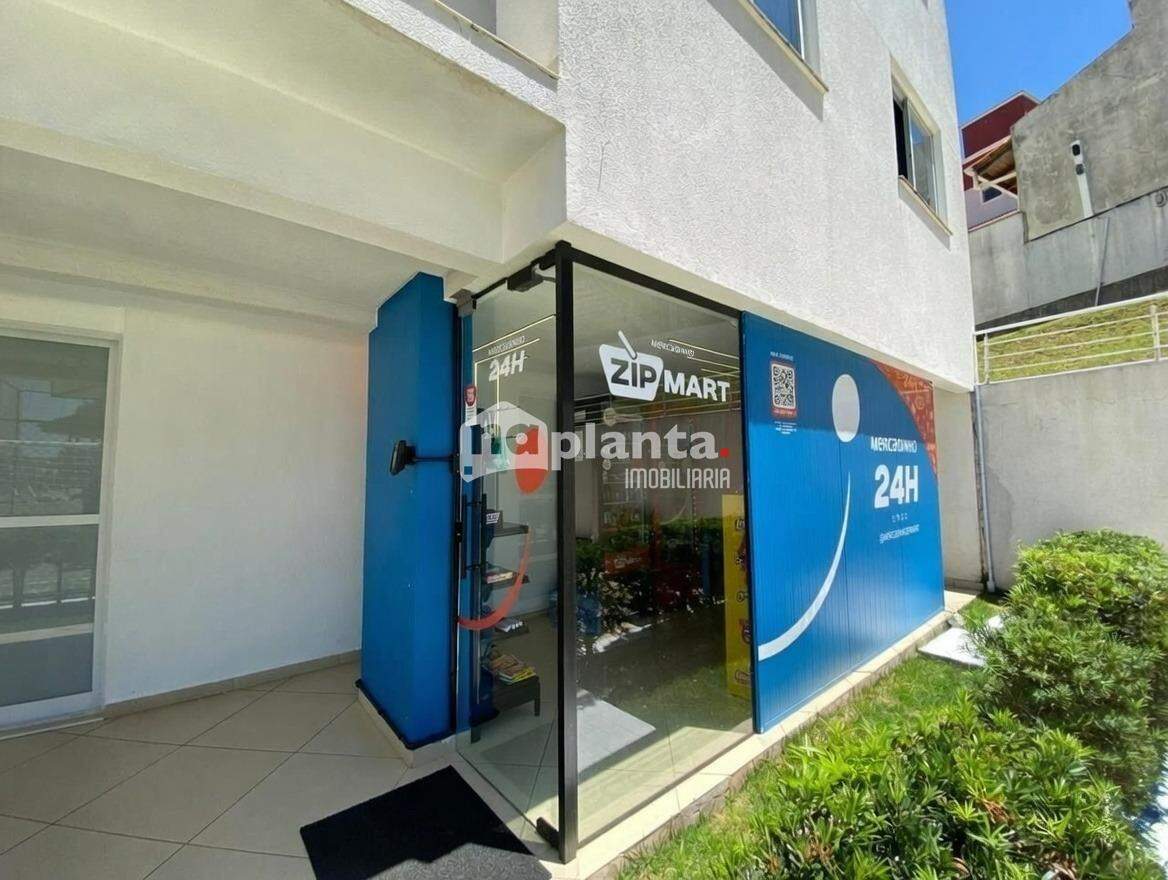 Apartamento, 2 quartos, 61 m² - Foto 13