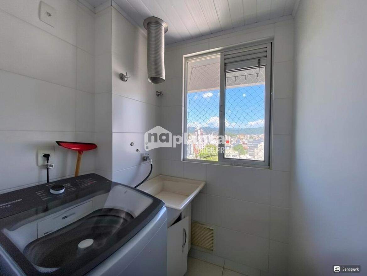 Apartamento, 2 quartos, 61 m² - Foto 6