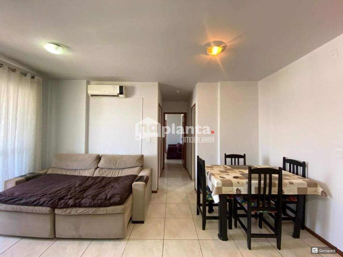 Apartamento, 2 quartos, 61 m² - Foto 2