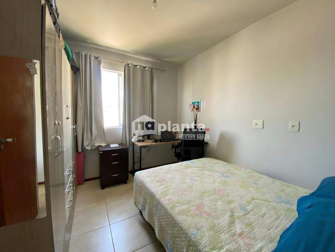 Apartamento, 2 quartos, 61 m² - Foto 9