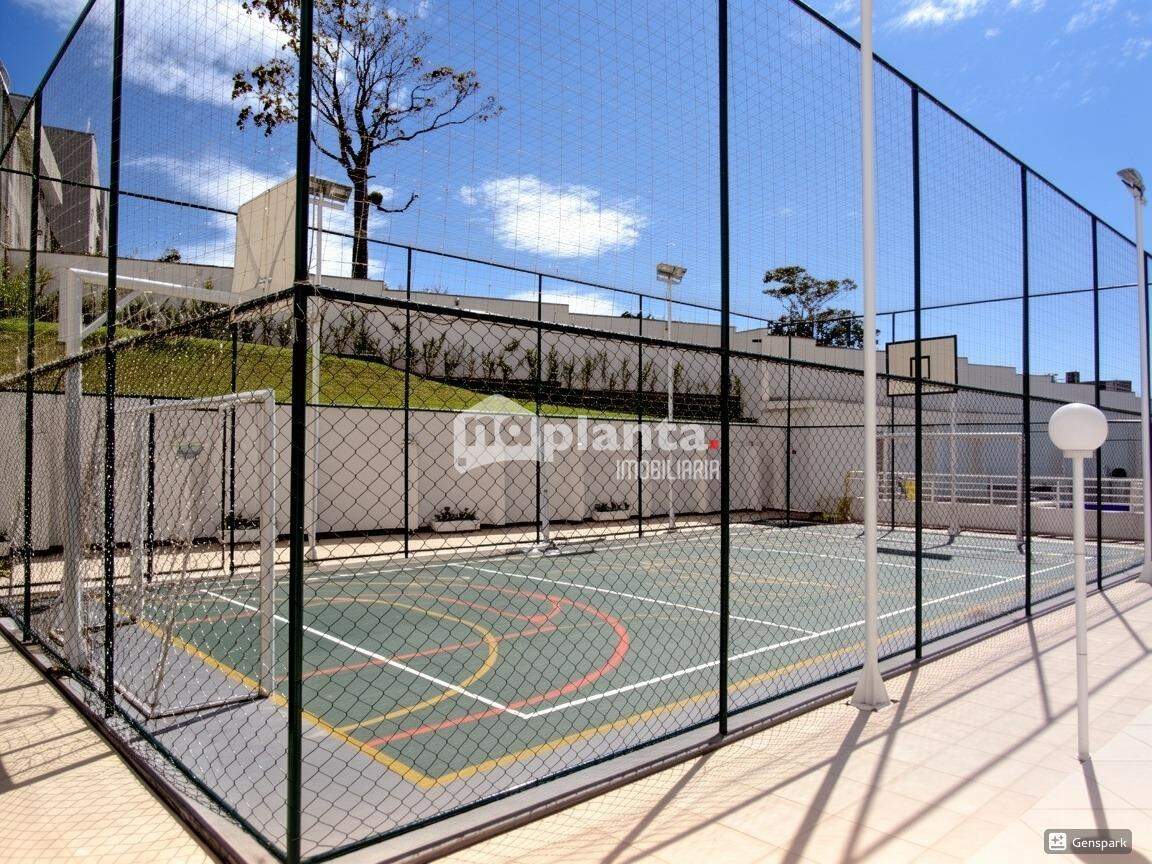 Apartamento, 2 quartos, 61 m² - Foto 17
