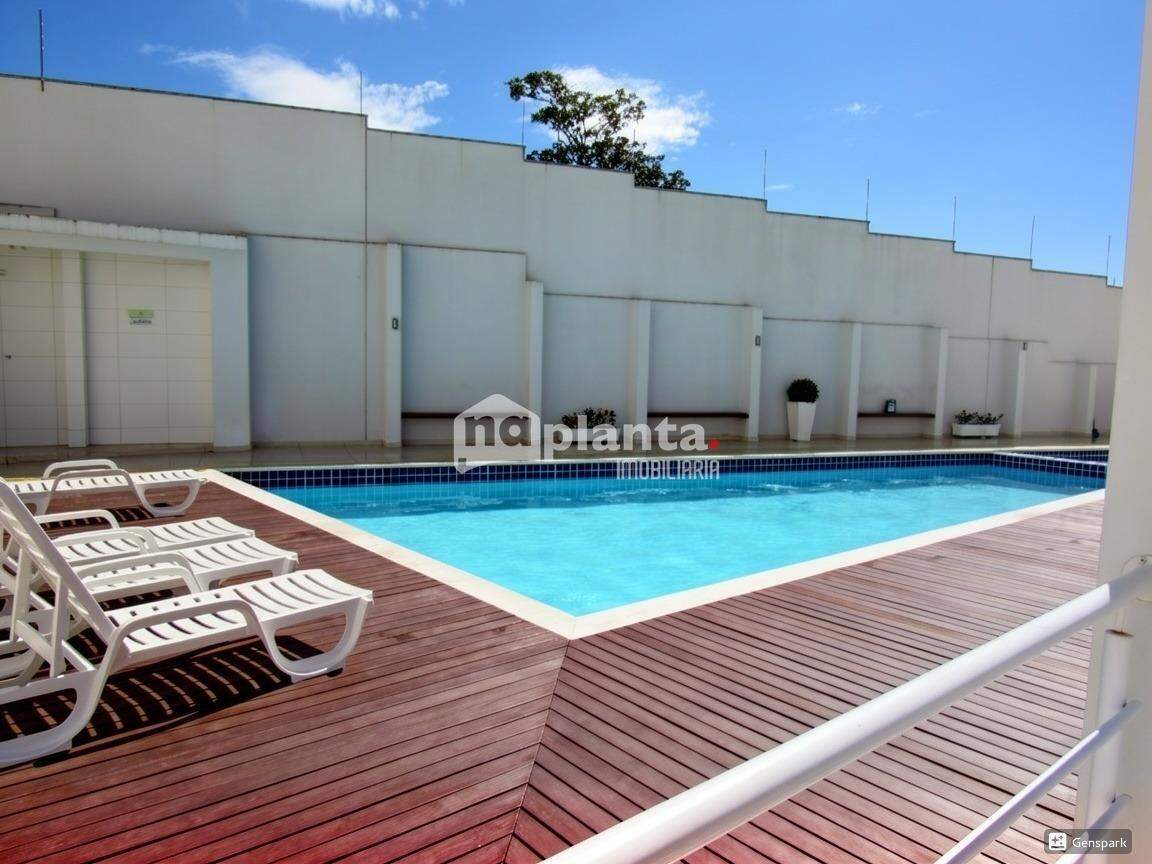 Apartamento, 2 quartos, 61 m² - Foto 15