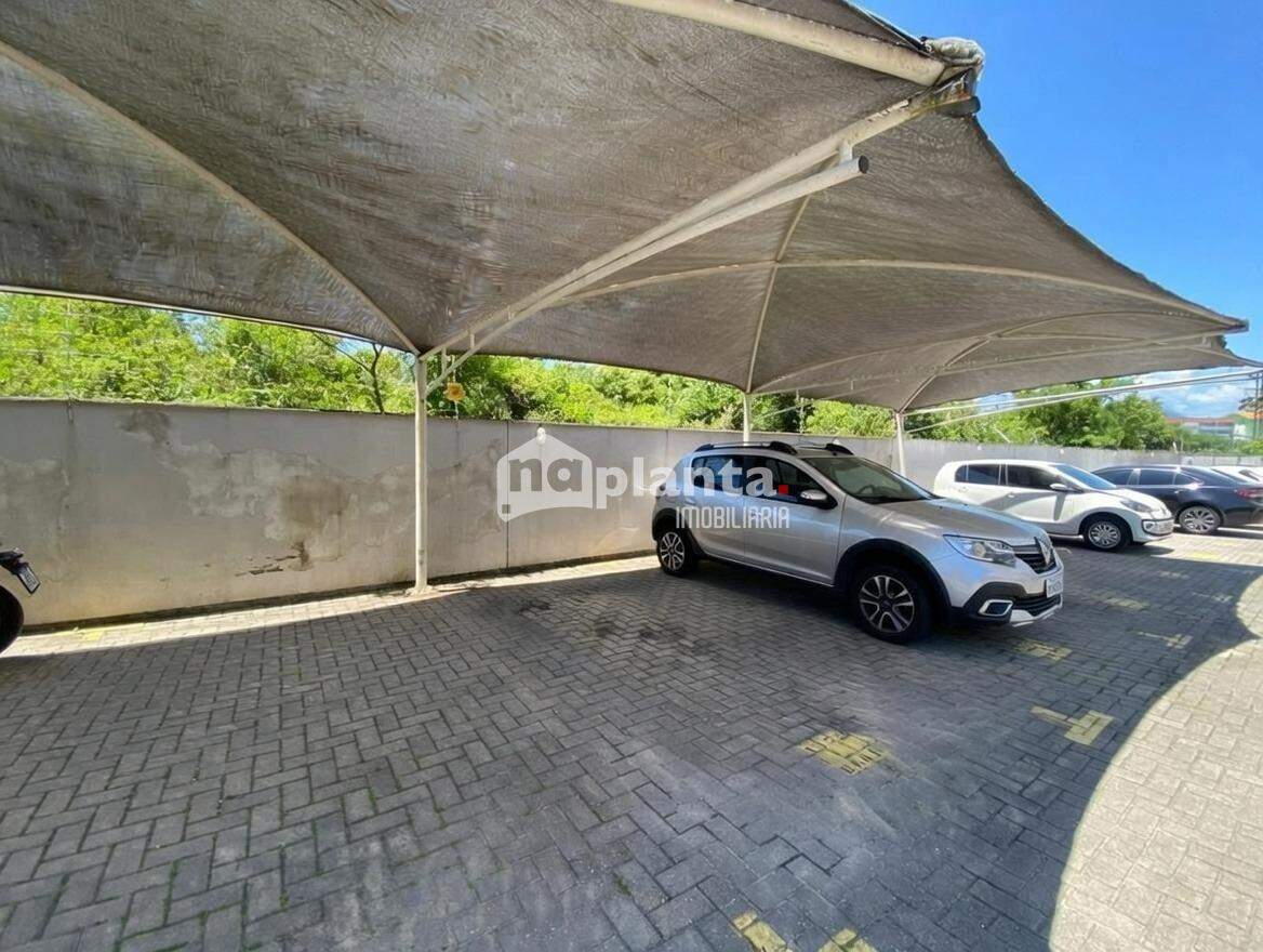 Apartamento, 2 quartos, 61 m² - Foto 12