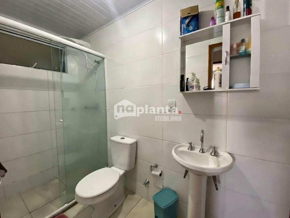 Apartamento, 2 quartos, 61 m² - Foto 8
