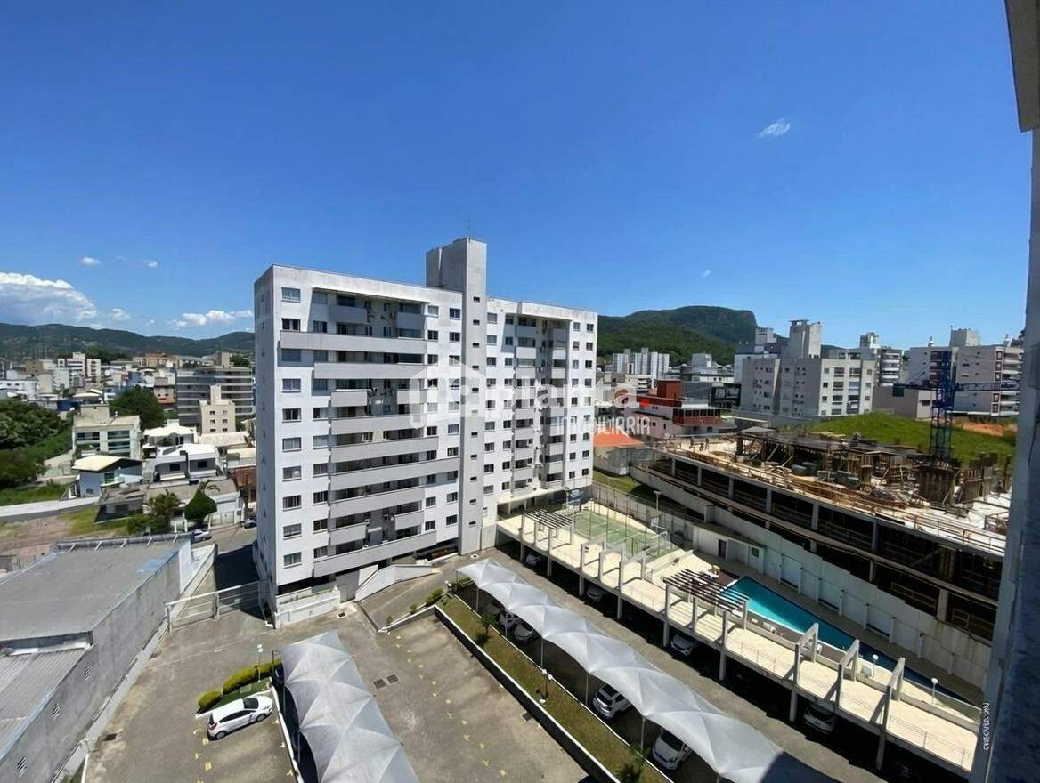 Apartamento, 2 quartos, 61 m² - Foto 18