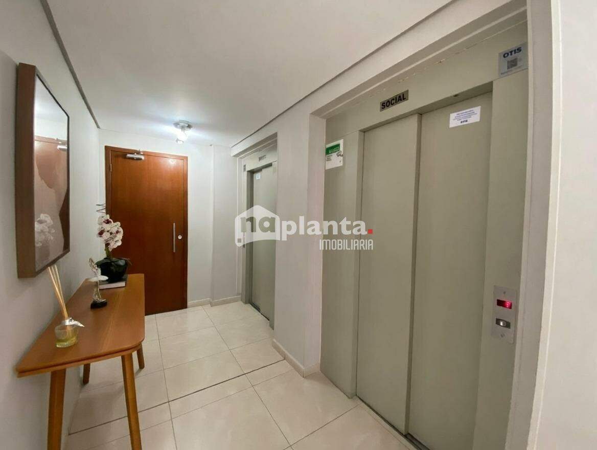 Apartamento, 2 quartos, 61 m² - Foto 14