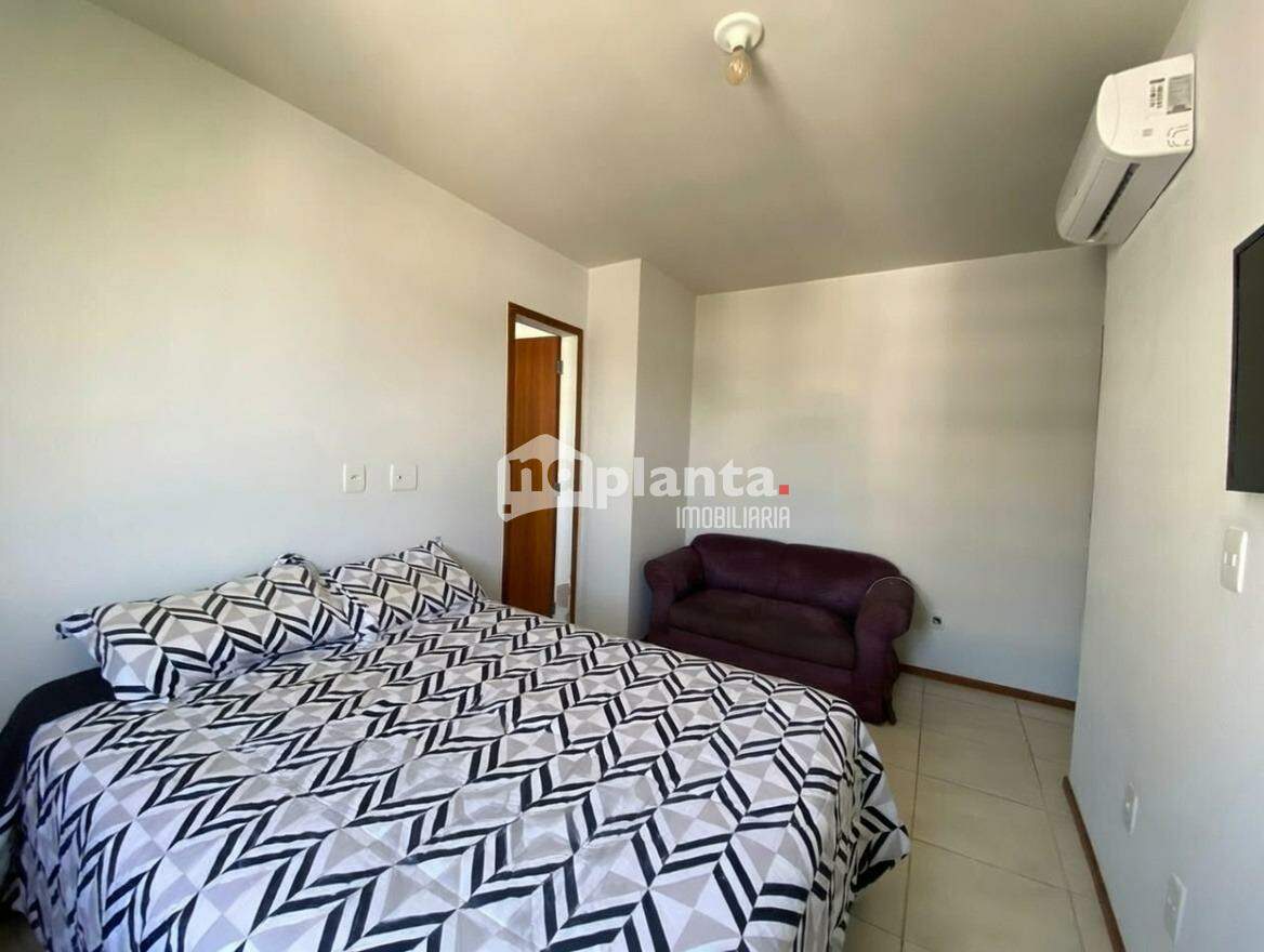 Apartamento, 2 quartos, 61 m² - Foto 10