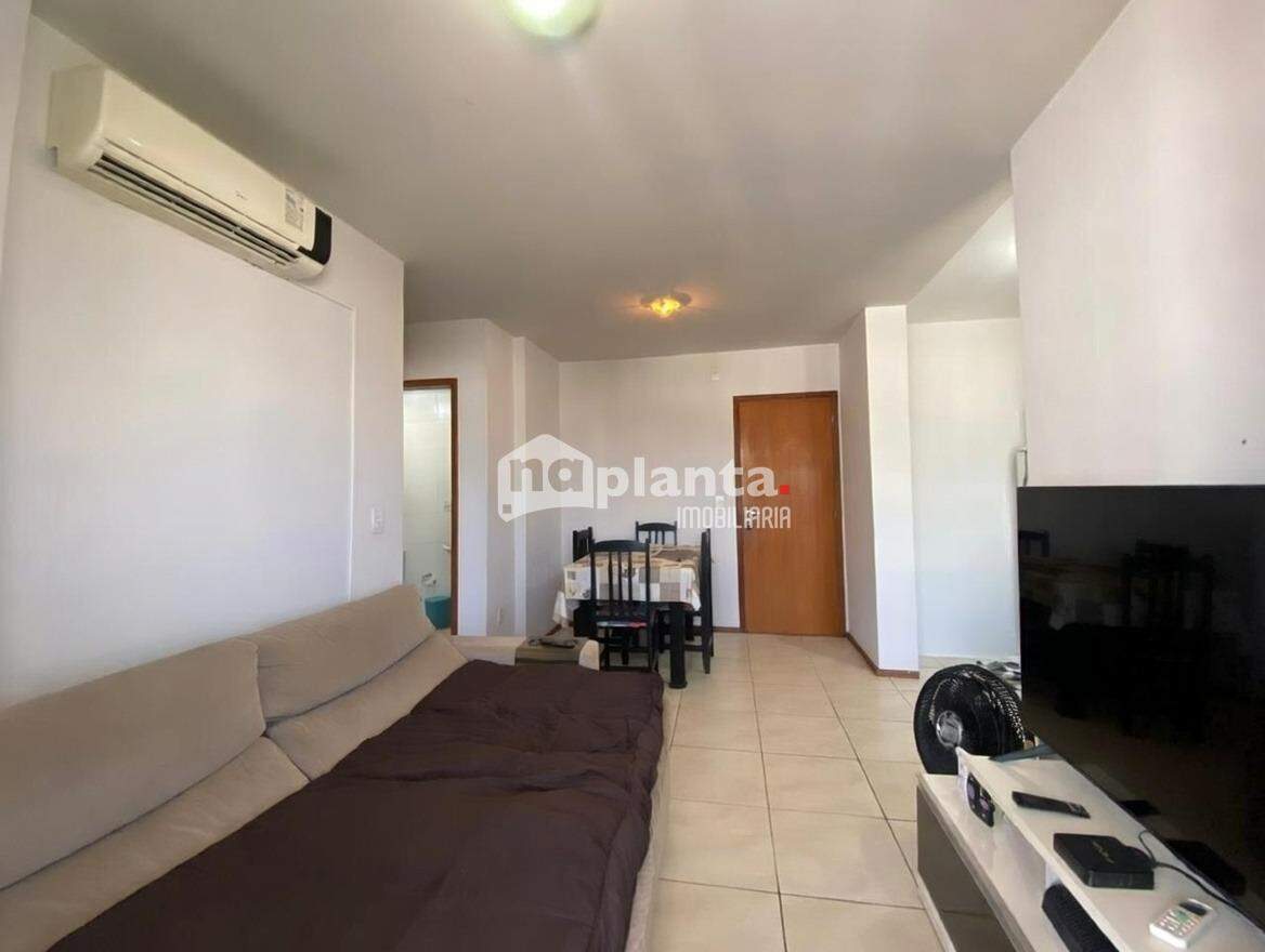 Apartamento, 2 quartos, 61 m² - Foto 4
