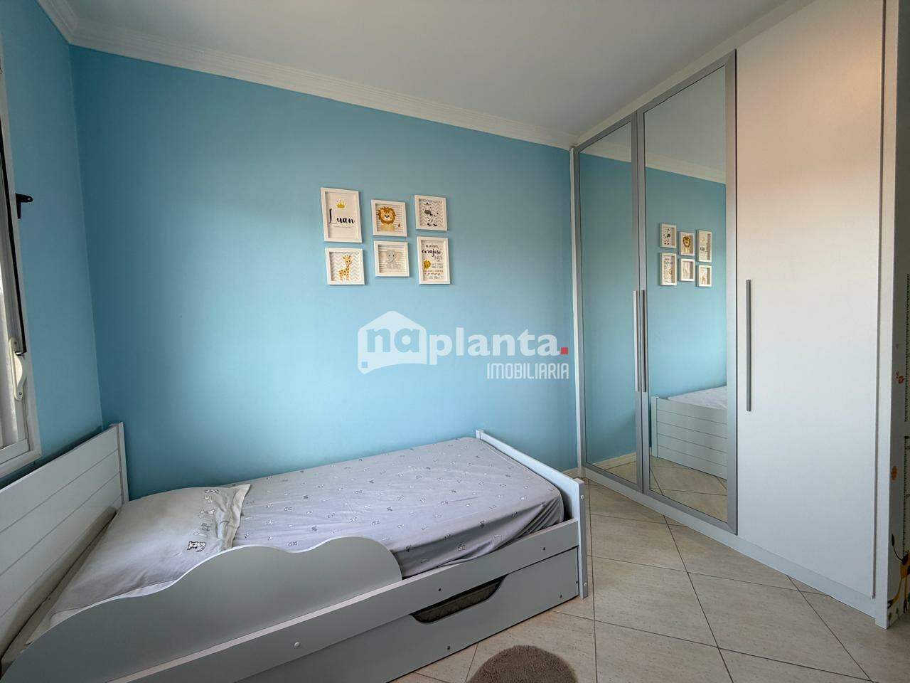 Apartamento, 2 quartos, 71 m² - Foto 20
