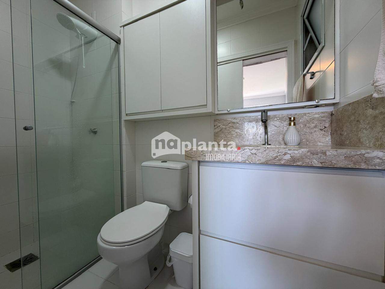 Apartamento, 2 quartos, 71 m² - Foto 9