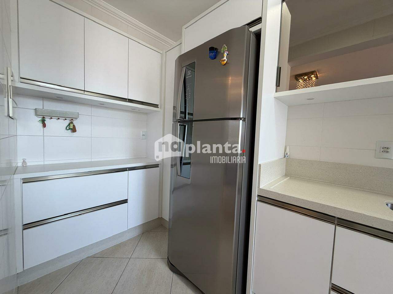 Apartamento, 2 quartos, 71 m² - Foto 11