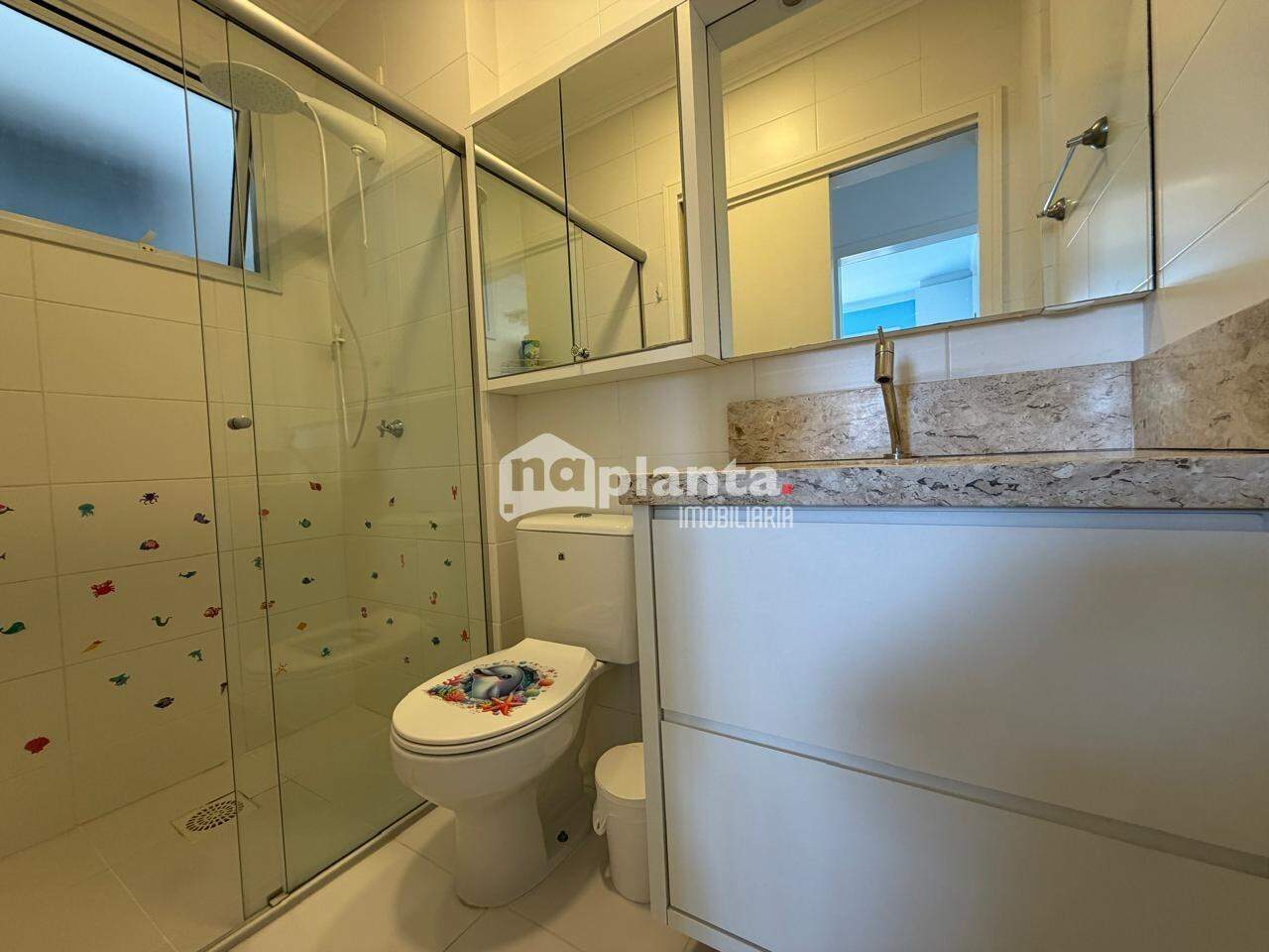 Apartamento, 2 quartos, 71 m² - Foto 24