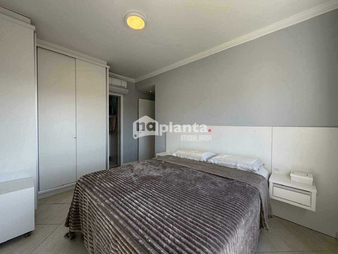 Apartamento, 2 quartos, 71 m² - Foto 17
