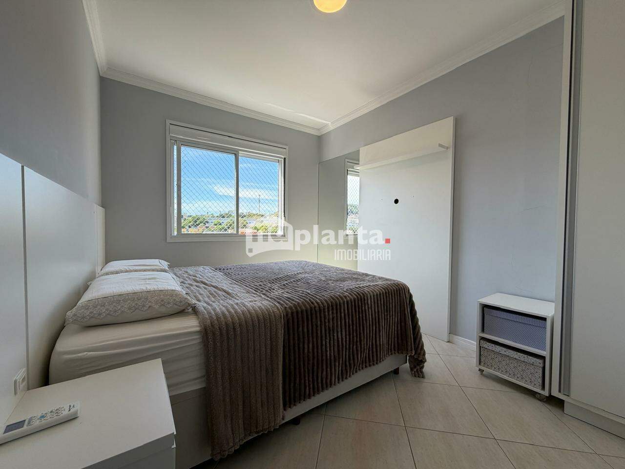 Apartamento, 2 quartos, 71 m² - Foto 18