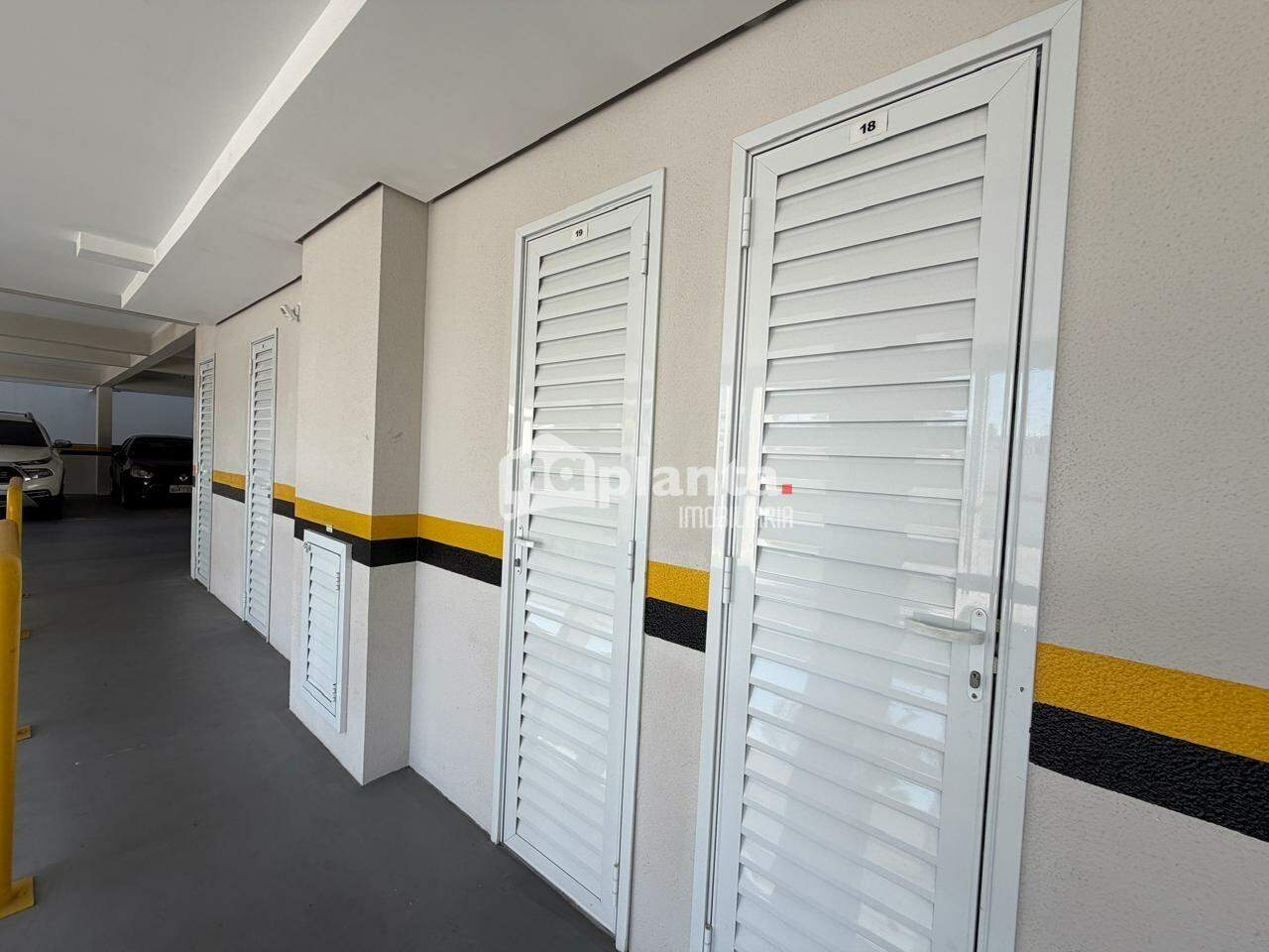 Apartamento, 2 quartos, 71 m² - Foto 26