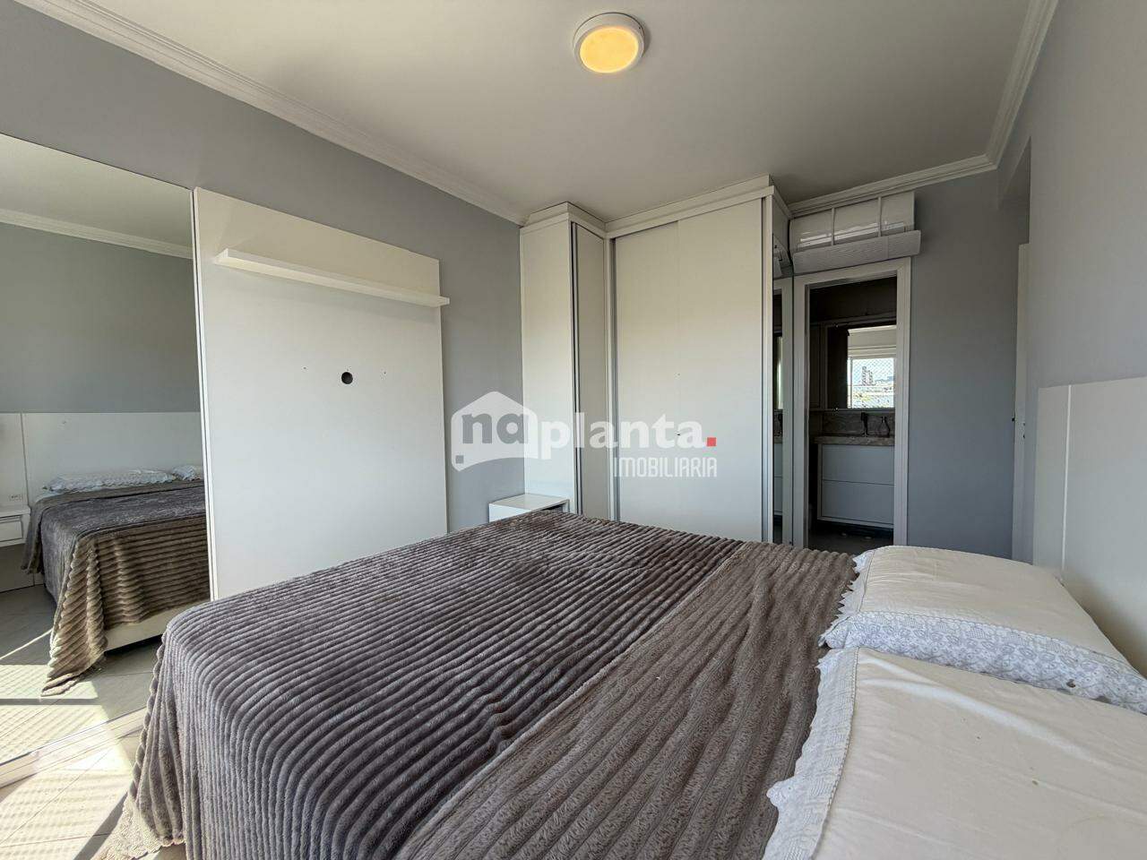 Apartamento, 2 quartos, 71 m² - Foto 19