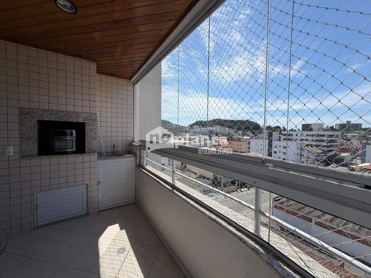 Apartamento, 2 quartos, 71 m² - Foto 8