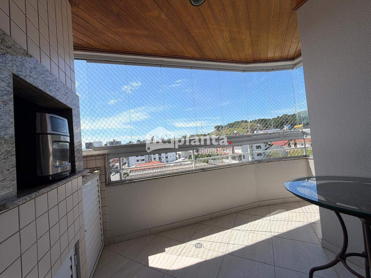 Apartamento com 02 dormitórios com 01 suíte, e 2 vagas em Flor de Nápolis, São José - Financiamento disponível — foto 6