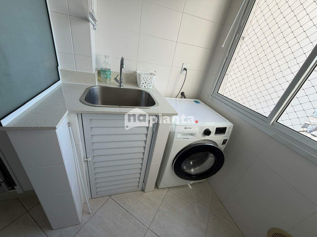 Apartamento, 2 quartos, 71 m² - Foto 14