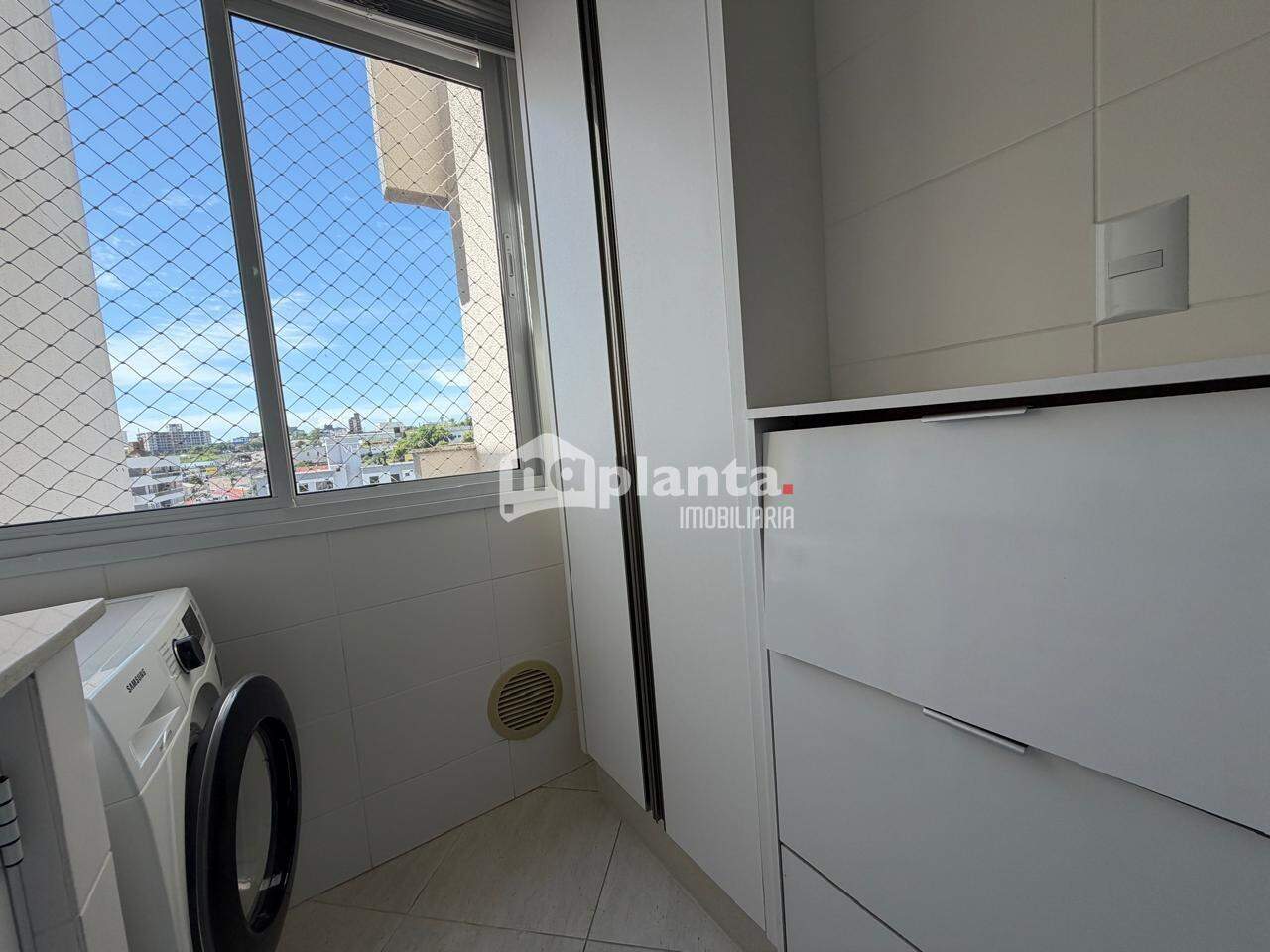 Apartamento, 2 quartos, 71 m² - Foto 15