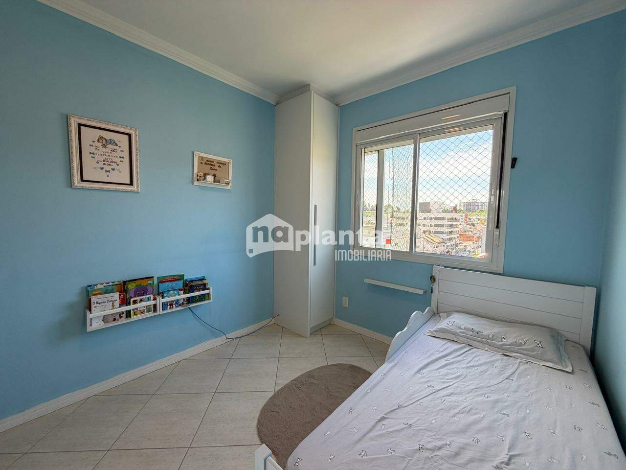 Apartamento, 2 quartos, 71 m² - Foto 21