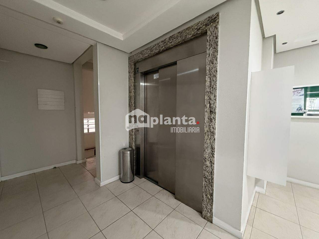 Apartamento, 2 quartos, 71 m² - Foto 23