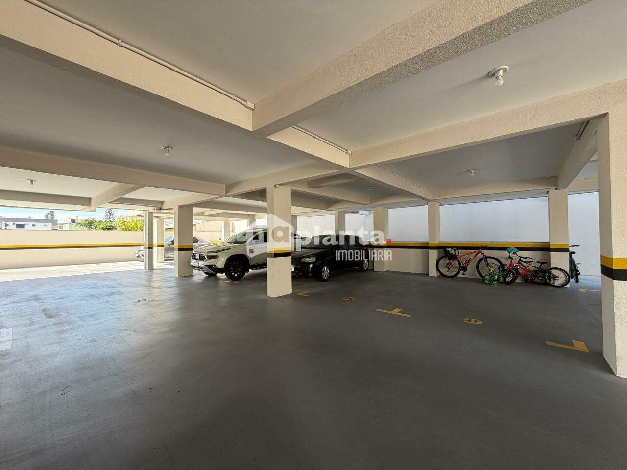 Apartamento, 2 quartos, 71 m² - Foto 25