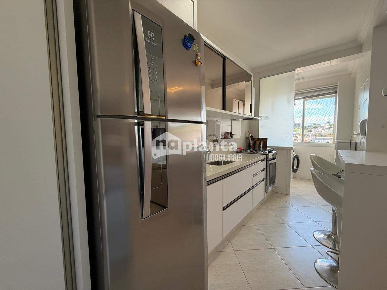 Apartamento, 2 quartos, 71 m² - Foto 10