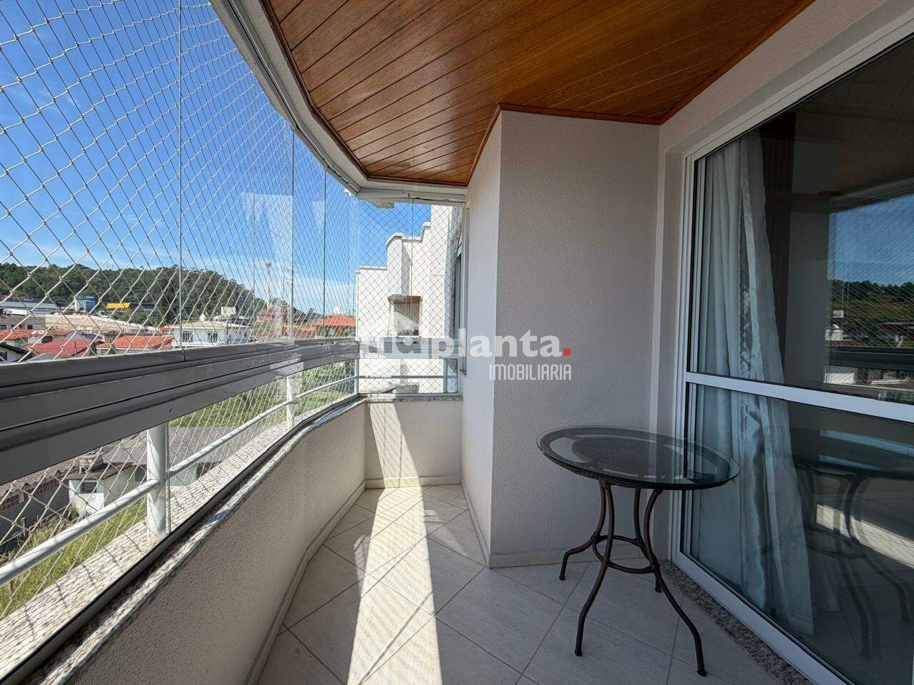 Apartamento com 02 dormitórios com 01 suíte, e 2 vagas em Flor de Nápolis, São José - Financiamento disponível — foto 7