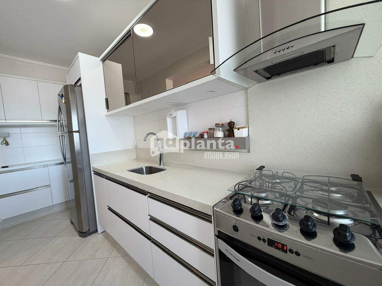 Apartamento, 2 quartos, 71 m² - Foto 12